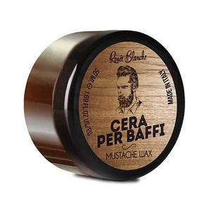 Renée Blanche Cera Per Baffi 50 ml — Cera baffi