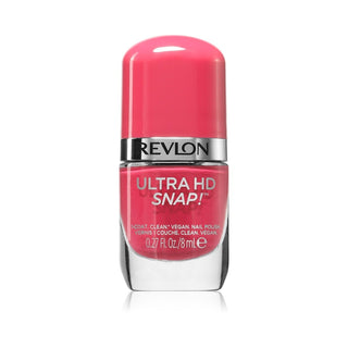Revlon Snap Nail 009 Nessun Dramma — Smalto