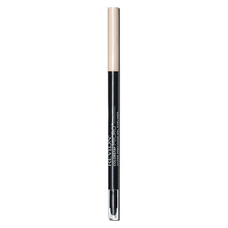 Revlon Micro Hyper Eyeliner 216 