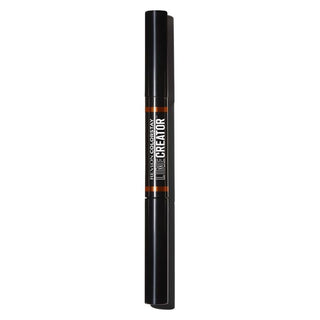 Revlon Colorstay Hautlinienmacher:3 