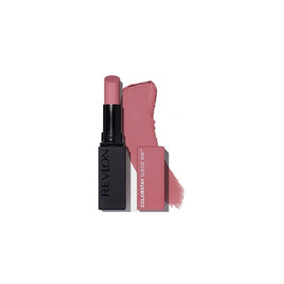 Revlon Revlon Colorstay Suede Ink That Girl 