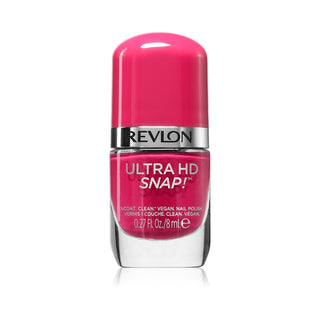 Revlon Snap Nail 028 Domina Il Mondo — Smalto