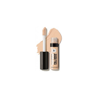 Revlon Korektor Colorstay Flex Wear Full Covera„™ 015 Jasny 