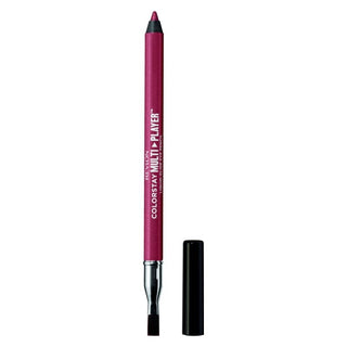 Revlon Flerspiller 406 Hjerterdronning 