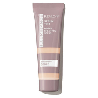 Revlon Siero Illuminante 201 Cremoso Naturale — Siero