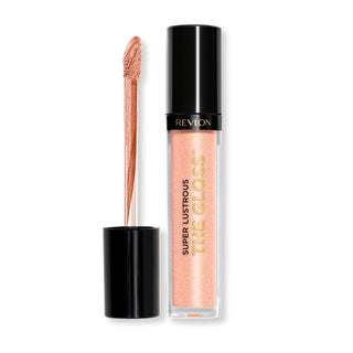 Revlon Super Lustrous 255 Sandstorm — Rossetto
