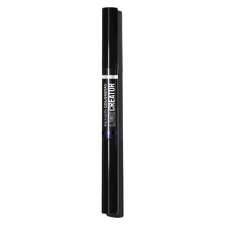 Revlon Twórca linii Colorstay Cool Ice:2 
