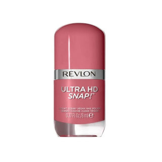Revlon Snap Nail 032 Abito Da Compleanno — Smalto