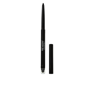 Revlon Eyeliner Colorstay 01 Μαύρο 