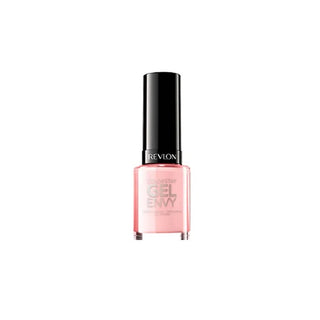 Revlon Colorstay Gel Envy - Nagellack 031 Up In Charms 