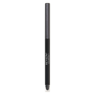 Revlon Colorstay Eyeliner 04 Kohle 