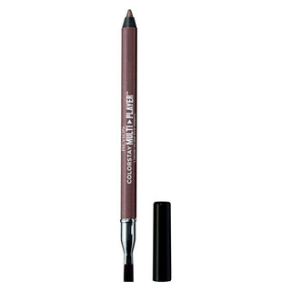 Revlon Flerspiller 404 Under Radaren 