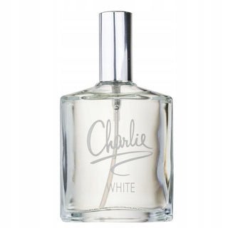 Revlon Charlie White - Eau De Toilette 100 ml 