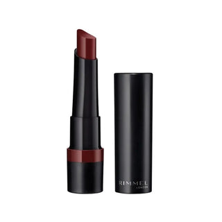 Rimmel London Lasting Finish Extreme Matte 560 