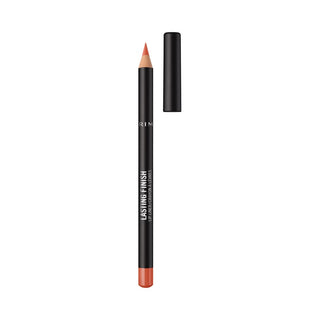 Rimmel Lasting Finish Matita Colore 620 Peachy Coral — Matita labbra