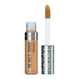Rimmel Rimmel Multitasker 080 Tan 