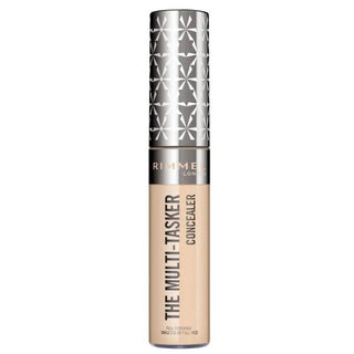Rimmel Rimmel Multitasker 070 Hunaja 