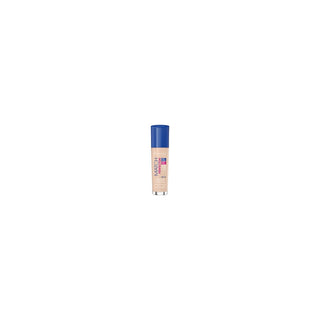 Rimmel Match Perfection -meikkivoide 103 True Ivory 