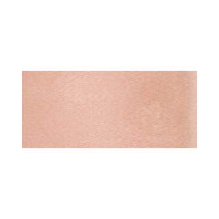 Rimmel 60 Seconds Super Shine Smalto 500 Cupcake Al Caramello — Smalto