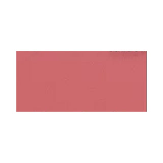Rimmel Rimmel London Maxi Blush Poskipuna Poskipuna Maxi Fard 003 Wild Card 