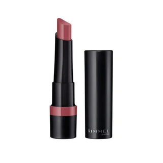 Rimmel London Lasting Finish Extreme Matte 220 