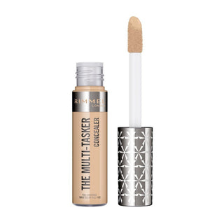 Rimmel Rimmel Мультизадачный 040 Айвори 