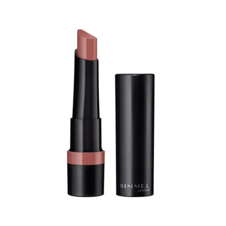 Rimmel London Lasting Finish Extreme Matte 730 
