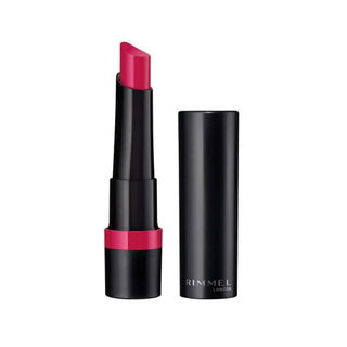 Rimmel London Lasting Finish Extreme Matte 170 