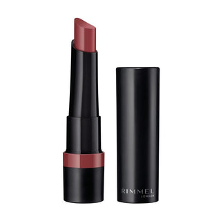 Rimmel London Lasting Finish Extreme Matte 160 