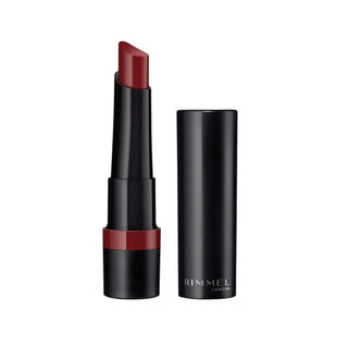 Rimmel London Lasting Finish Extreme Matte 530 