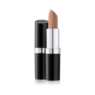 Rimmel Last.Finish Huulipuna 901 Golden Dust 
