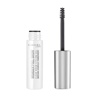 Rimmel Wonderfull Brow — Prodotto per sopracciglia