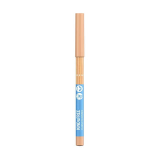 Rimmel Kind&Free Silmänrajauskynä 06 Kermanvalkoinen 