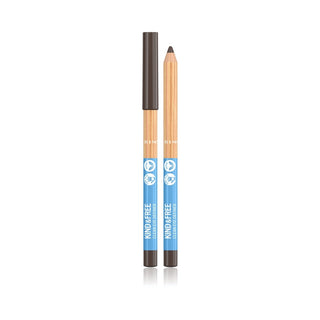 Rimmel Matita Occhi Kind&Free 02 Pecan — Matita occhi