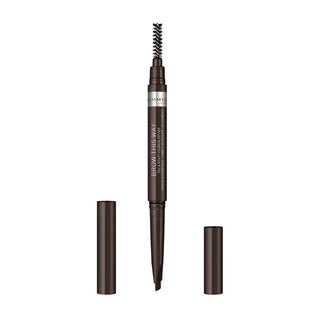 Rimmel Sobrancelhas Desta Forma Loiro 01 