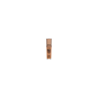 Rimmel Paras monitoimituote 3-in-1 -suodattimista 05 Medium 