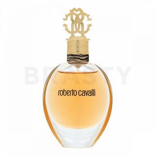 Roberto Cavalli Roberto Cavalli - Eau De Parfum 50 Ml 