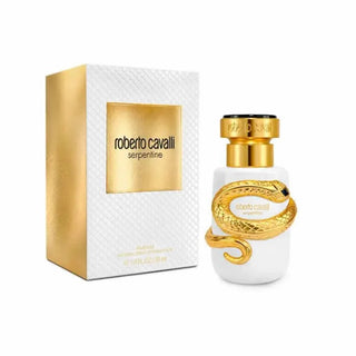 Roberto Cavalli 서펜타인 - 오 드 퍼퓸 30ml 