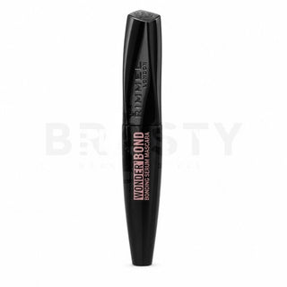 Rimmel Tusz do rzęs Wonder`Bond, 11 ml 
