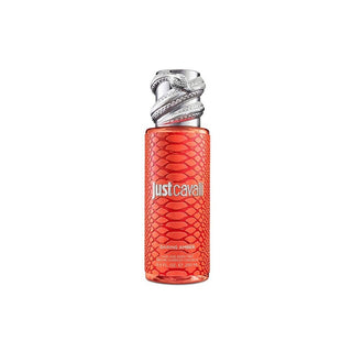 Roberto Cavalli Daring Amber - Tuoksuvesi 250 ml 