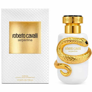 Roberto Cavalli 서펜타인 - 오 드 퍼퓸 100ml 