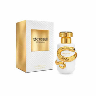 Roberto Cavalli 서펜타인 - 오 드 퍼퓸 50ml 