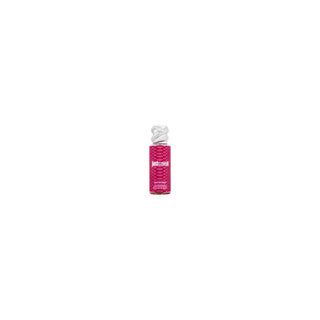 Roberto Cavalli Bold Blossom - Woda zapachowa 250 ml 