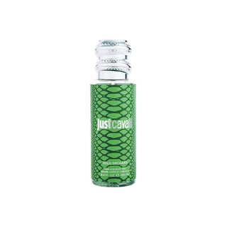 Roberto Cavalli ワイルド オーチャード - センティッド ウォーター 250 ml