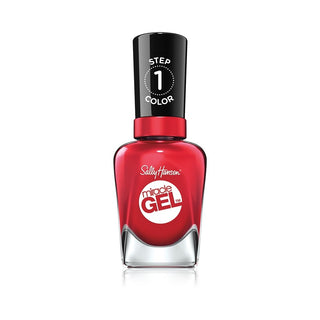 Sally Hansen Ihmeellinen geeli 444 