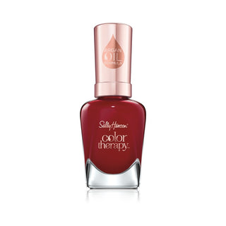 Sally Hansen Sally Hansen C/Therapy 370 Ikke tilgjengelig ennå 
