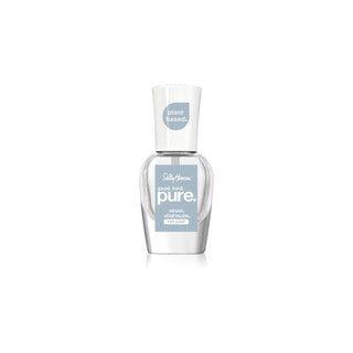 Sally Hansen Top Coat Pur 