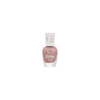 Sally Hansen Sally Hansen Pure 384 