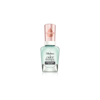 Sally Hansen Sally Hansen Сила цветотерапии 