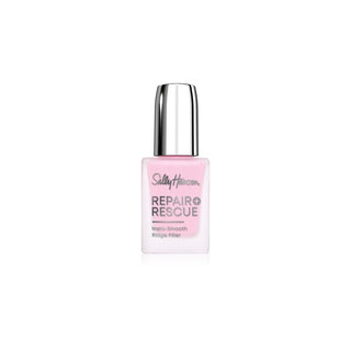 Sally Hansen Sally Hansen - Repair + Rescue Insta-Smooth Ridge Filler, Self-Leveling Nail Primer - 13Ml 